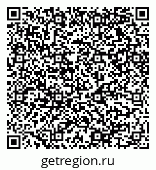 79068525794