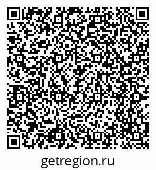 79068525796