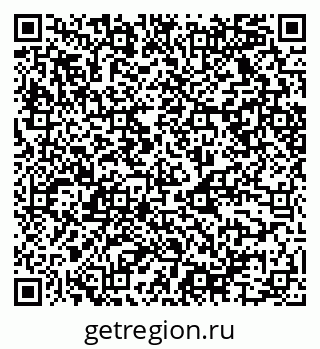 79068525797
