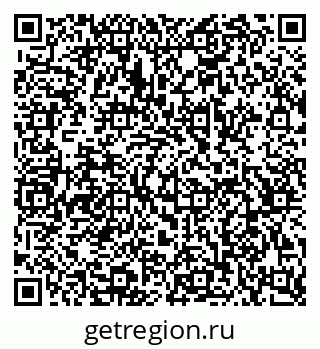 79068525800