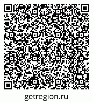79068525803