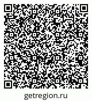 79068525804