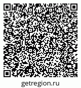79068525805
