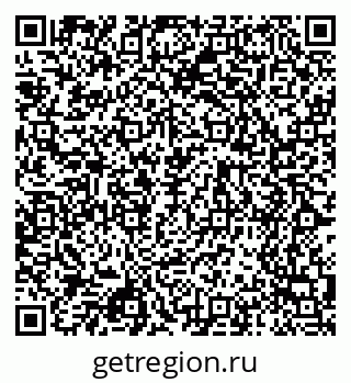 79068525806