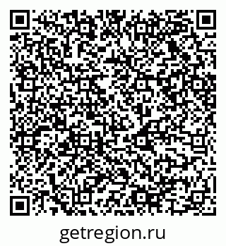 79068525807