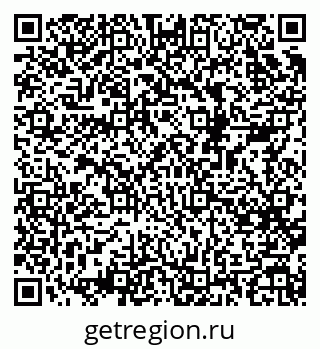 79068525813