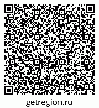 79068525815