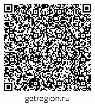 79068525817