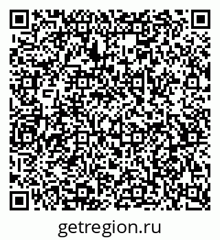 79068525820