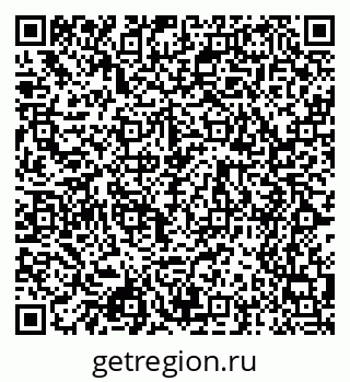 79068525821