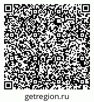 79068525826