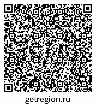 79068525828