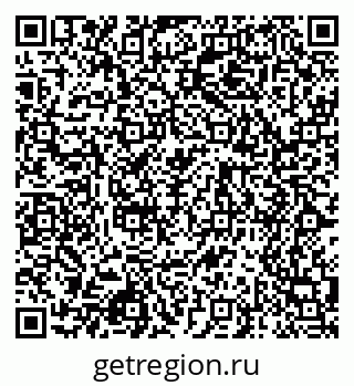 79068525830