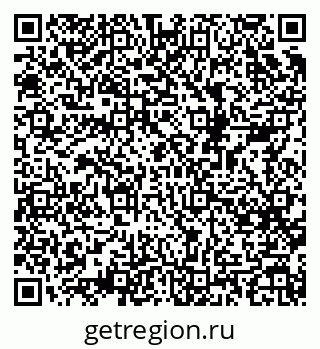 79068525833