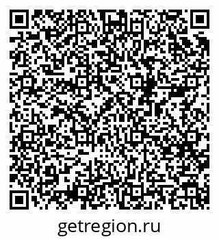 79068525834