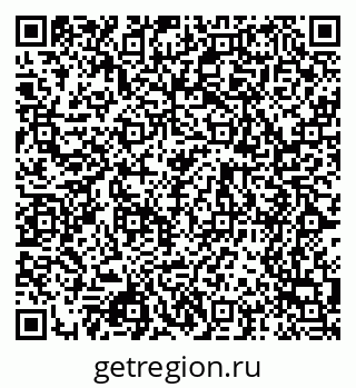 79068525846