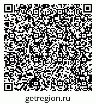 79068525852