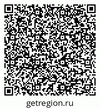 79068525855