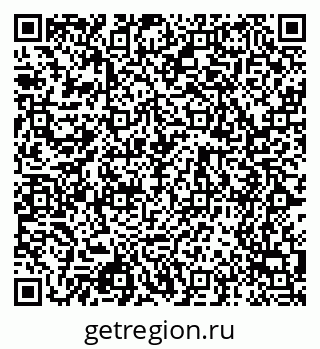 79068525856