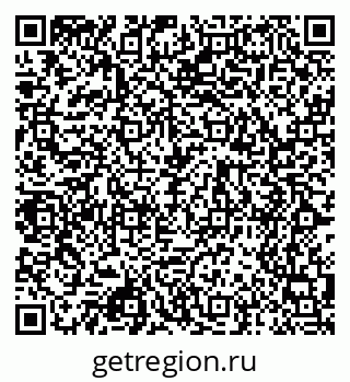 79068525859