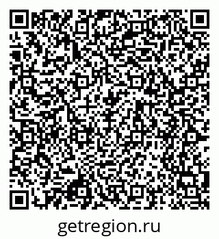 79068525861