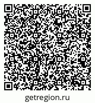 79068525862