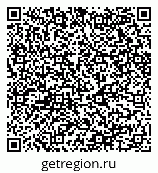 79068525864