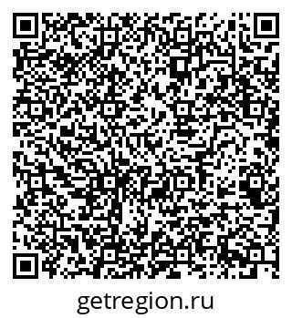 79068525875