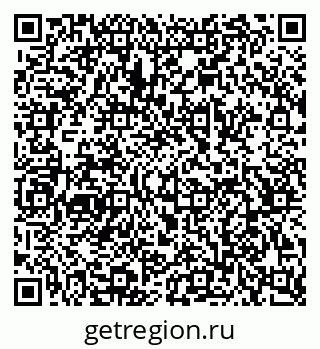 79068525876