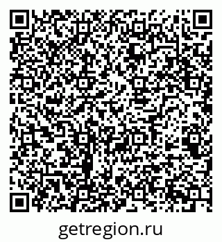 79068525877