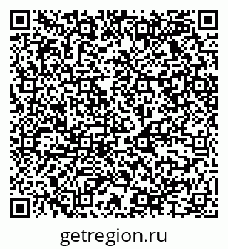 79068525880