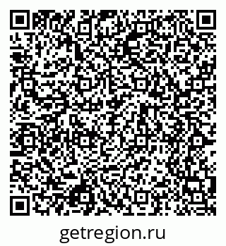 79068525881