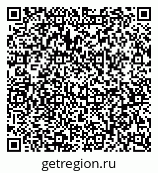 79068525882