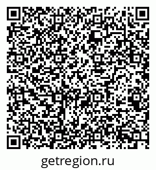 79068525883