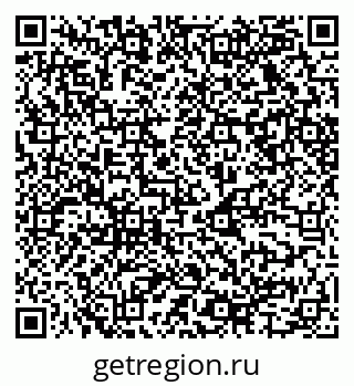 79068525884