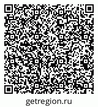 79068525891