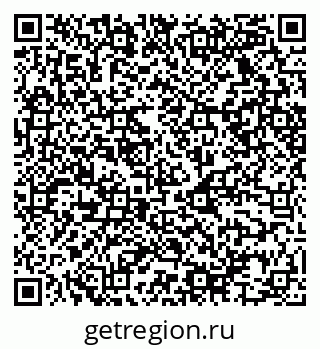 79068525893