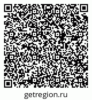 79068525895
