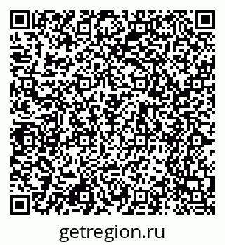 79068525896