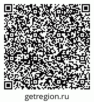 79068525898