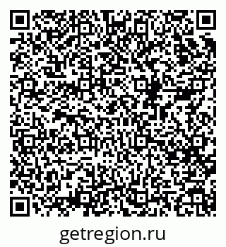 79068525899