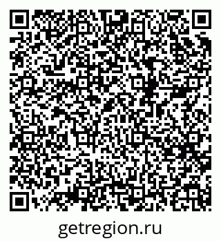 79068525902