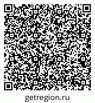 79068525903