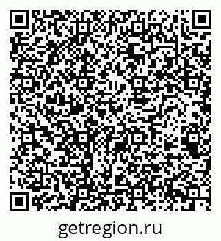 79068525905