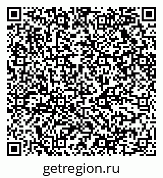 79068525906