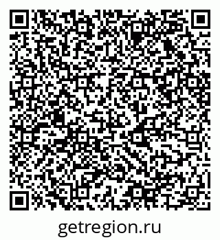 79068525908