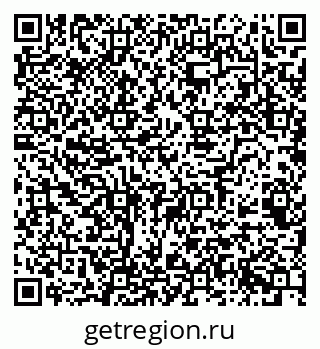 79068525909