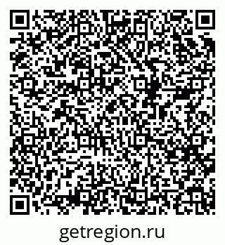 79068525910
