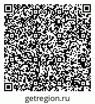 79068525913