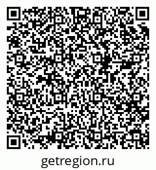 79068525915